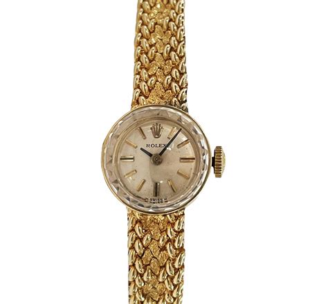 vintage rolex watches 1960s price|vintage ladies rolex watches 1960s.